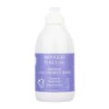 MooGoo 2in1 Bubbly Wash 1L