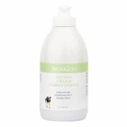 Moogoo Conditioner 1L - 9335955002979 are sold at Cincotta Discount Chemist. Buy online or shop in-store.