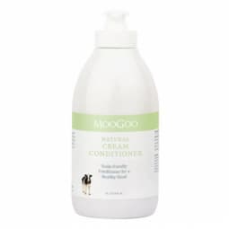 Moogoo Conditioner 1L - 9335955002979 are sold at Cincotta Discount Chemist. Buy online or shop in-store.