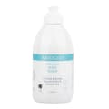 MooGoo Milk Wash 1L