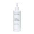 MooGoo Creamy Hydrating Face Cleanser 250mL