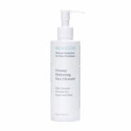 MooGoo Creamy Hydrating Face Cleanser 250mL - 9335955004294 are sold at Cincotta Discount Chemist. Buy online or shop in-store.