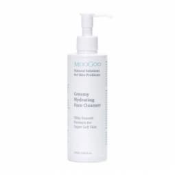 MooGoo Creamy Hydrating Face Cleanser 250mL - 9335955004294 are sold at Cincotta Discount Chemist. Buy online or shop in-store.