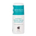 MooGoo Roll On Deodorant Sensitive 60mL