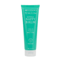 MooGoo Baby Nappy Balm 120g