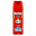 Mortein Fast Knockdown Insect Killer Odourless 250g