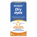Murine Dry Eye Drops 10mL