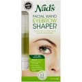 Nads Wax Facial Wand 6g