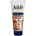 Nads For Men Hair Removal Cream 200mL