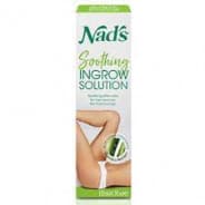 Nads Ingrow Solution 125mL - 638995001575 are sold at Cincotta Discount Chemist. Buy online or shop in-store.