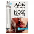 Nads Wax Nose Men 30g