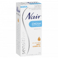 Nair Hair Removal Cream Sensitive 75g
