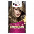 Schwarzkopf Napro Palette 7.0 Light Brown