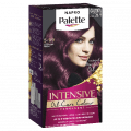 Schwarzkopf Napro Palette 5.99 Rosewood Violet