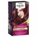 Schwarzkopf Napro Palette 4.88 Intense Dark Red