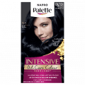 Schwarzkopf Napro Palette 1-1 Blue Black