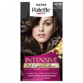 Schwarzkopf Napro Palette 4.0 Medium Brown