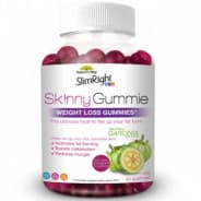 Natures Way SlimRight Skinny Gummie 40 - 9314807052157 are sold at Cincotta Discount Chemist. Buy online or shop in-store.