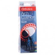 Neat Feat Arch Cushion Small - 9416967911272 are sold at Cincotta Discount Chemist. Buy online or shop in-store.