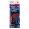 Neat Feat Orthotics Maximum Foot Support Medium