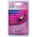 Neat Feat Femme Slimline Gel Forefoot Insole