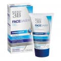 Neat Effect 3B Face Saver 50g