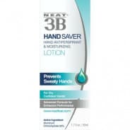 Neat 3B Hand Saver 50mL - 9416967917984 are sold at Cincotta Discount Chemist. Buy online or shop in-store.