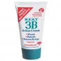 Neat 3B Action Cream For Sweat & Chafing Tube 75g