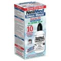 Neilmed Sinus Rinse Starter Kit 10