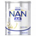 Nestle NAN EXPERTpro A.R. Infant Formula 800g