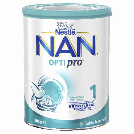 Nan optipro sales 1 price check