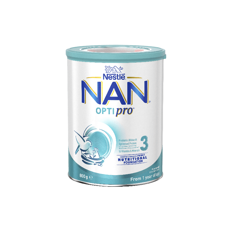 Nan optipro stage 3 cheap