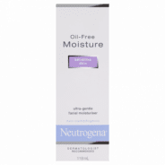 Neutrogena Moisturiser Sensitive 118mL - 70501054000 are sold at Cincotta Discount Chemist. Buy online or shop in-store.
