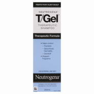 Neutrogena T Gel Shampoo 200mL - 9300607375008 are sold at Cincotta Discount Chemist. Buy online or shop in-store.