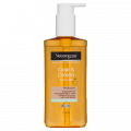 Neutrogena Visibly Clear Wash 200mL