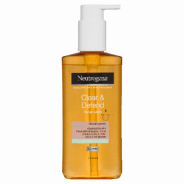 Neutrogena Visibly Clear Wash 200mL - 3574661333564 are sold at Cincotta Discount Chemist. Buy online or shop in-store.