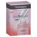 Neutrogena Bright Boost Illuminating Serum 30mL
