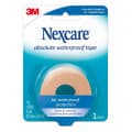 Nexcare Absolute W/Proof Tape 25.4mm x 4.5m