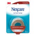 Nexcare Self Stick Compression Wrap 25mm