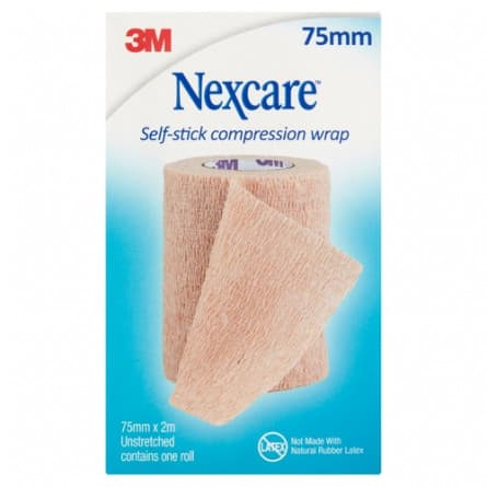 Compression Bandage online