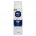 Nivea Men Shaving Gel Sensitive  200mL