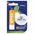 Nivea Ultra Repair & Protect Lip Balm Stick SPF30+ 4.8g