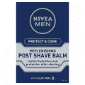 Nivea Men Replenishing Post Shave Balm 100mL