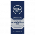 Nivea Men Protective Moisturiser SPF15 75mL