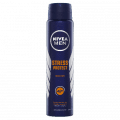 Nivea For Men Deodorant Stress Protect 250mL