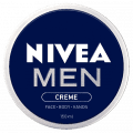 Nivea Men Creme 150mL