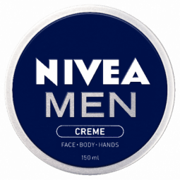 NIVEA MEN Creme 150mL - 4005900122209 are sold at Cincotta Discount Chemist. Buy online or shop in-store.