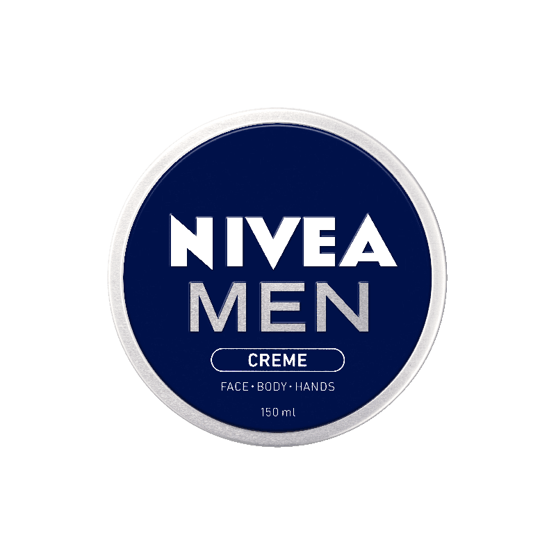 NIVEA MEN Creme 150mL - 4005900122209 are sold at Cincotta Discount Chemist. Buy online or shop in-store.