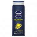 Nivea Men Shower Gel Power Refresh 500mL
