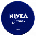 Nivea Creme Moisturising Cream 150mL
